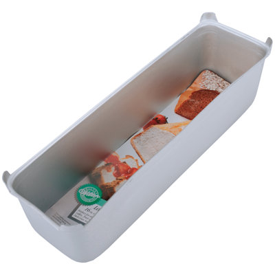 Best loaf pan